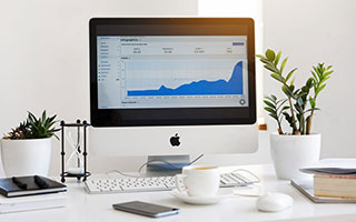 【早报】巴萨利物浦两场的事 山东和重庆一场给办了