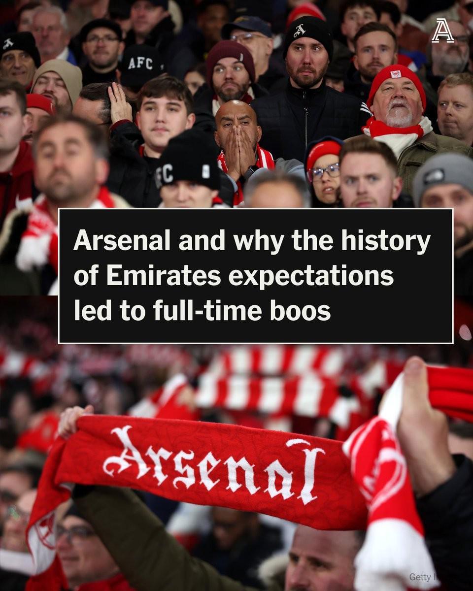 MK体育官方网站-TA：输曼联后枪迷嘘声四起，不执着于争冠结果或许是破局之道